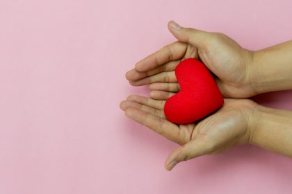 Εθελοντική αιμοδοσία στο Δήμο Ωραιοκάστρου στις 13/9