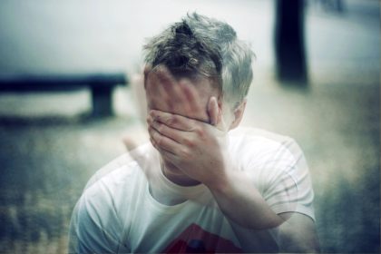 12/09-Ευρωπαϊκή Ημέρα Ευαισθητοποίησης για την Ημικρανία