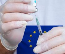 υποχρεωτικότητα του εμβολιασμού παρενέργειες από εμβολια μυοκαρδίτιδα περικαρδίτιδα mrna