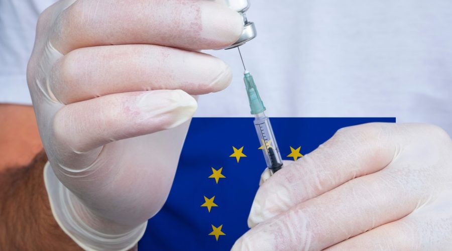 υποχρεωτικότητα του εμβολιασμού παρενέργειες από εμβολια μυοκαρδίτιδα περικαρδίτιδα mrna