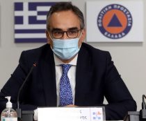 Κοντοζαμάνης