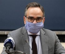 Κοντοζαμάνης