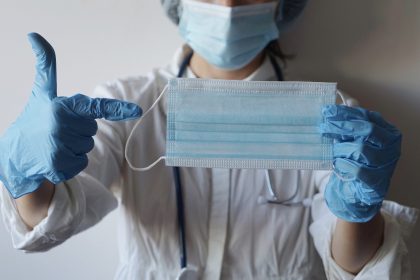 Κορονοϊός: 346 νέα κρούσματα στη χώρα- Γεωγραφική κατανομή