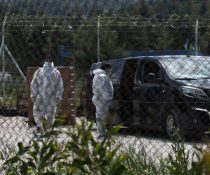 δομές