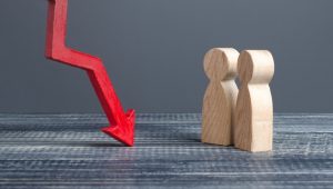 life expectancy after covid-19