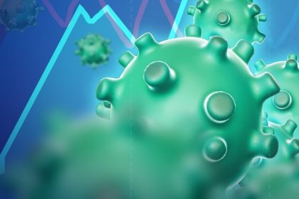 Covid-19: Υποχωρεί το προσδόκιμο ζωής σε αρκετές χώρες του κόσμου