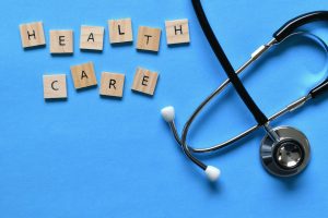 νοσηλευτές