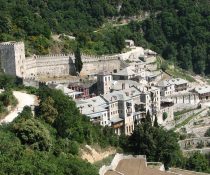 κρούσματα