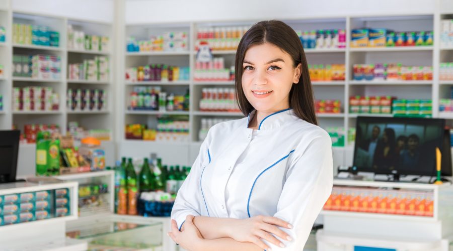 Ηπατίτιδας