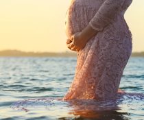 εμβολιασμός