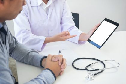 Άυλα παραπεμπτικά: Εξυπηρέτηση εξ αποστάσεως σε χιλιάδες πάσχοντες