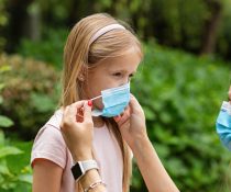 συμπτώματα