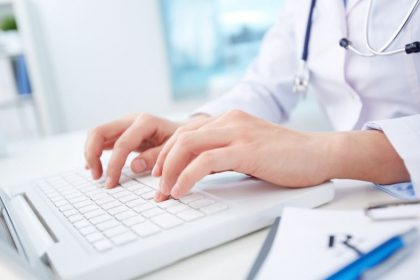 Αντιγριπικό εμβόλιο: Στις 28 Σεπτεμβρίου ξεκινά η ηλεκτρονική συνταγογράφηση