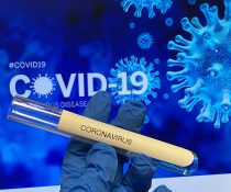 Covid-19