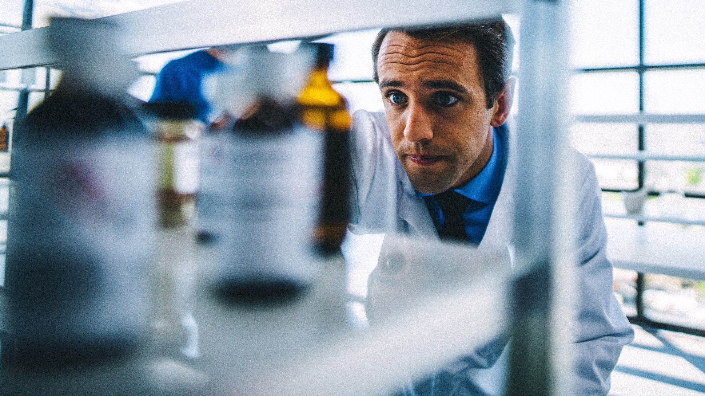 Eli Lilly