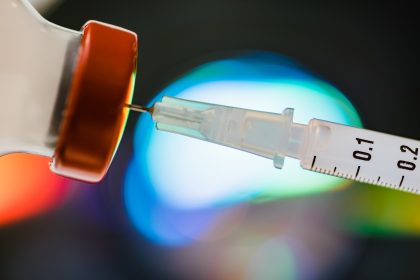 EE-COVAX: Διασφάλιση ισότιμης πρόσβασης στα εμβόλια κατά του Covid-19