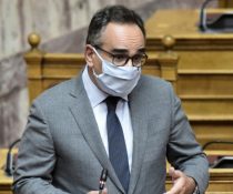 ΕΣΥ
