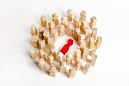 εργαζομένων