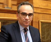 κορονοϊό