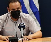 αντοχής