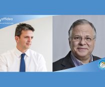 Affidea