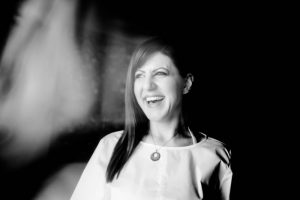 λάθος σύντροφος