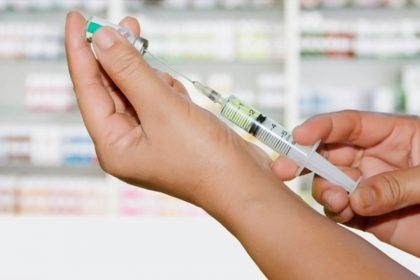 αντιγριπικό