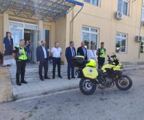 ΕΚΑΒ