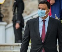 Εθνικό Σύστημα Υγείας