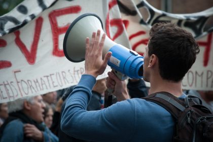 apergia giatron me pano απεργιακή κινητοποίηση γιατρών