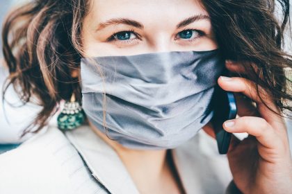 Oι γυναίκες είναι πιο προσεκτικές από τους άνδρες;