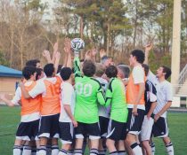 ποδόσφαιρο