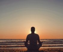 Κουνταλίνι