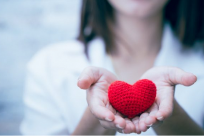 O Σύλλογος «Ορίζοντας» κατέγραψε και τον 10.000ό υποψήφιο εθελοντή δότη μυελού των οστών