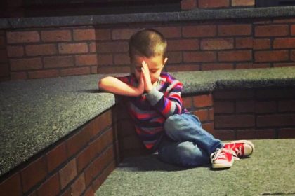 Θρησκεία και υγεία: Ποια η σχέση τους;