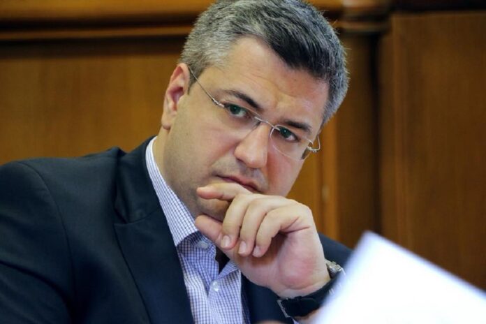 periferiarxis-kentrikis-makedonias-apostolos-tzitzikostas