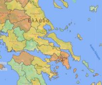 chartis epidimia covid ellada govgr
