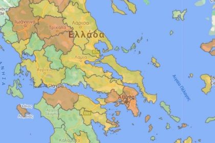 chartis epidimia covid ellada govgr