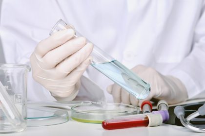 Κορονοϊός: Στο επίκεντρο Αττική και Θεσσαλονίκη-790 νέα κρούσματα