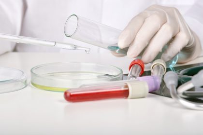 Κορονοϊός: 436 νέα κρούσματα στη χώρα -219 στην Αθήνα