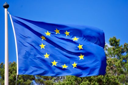 ΕΕ: ‘Εκτακτη τηλεδιάσκεψη κορυφής για τον κορονοϊό