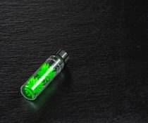 emvolio astra zeneca
