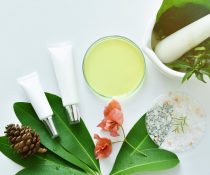 ananeosi to fthinoporo