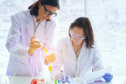 Δεκαπλάσιες οι τιμές του Covid19 στα λύματα της Θεσσαλονίκης