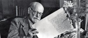 freud diabazi efimerida