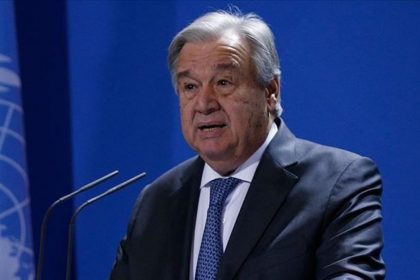 minima ohe pagkosmia mera psichikis igias