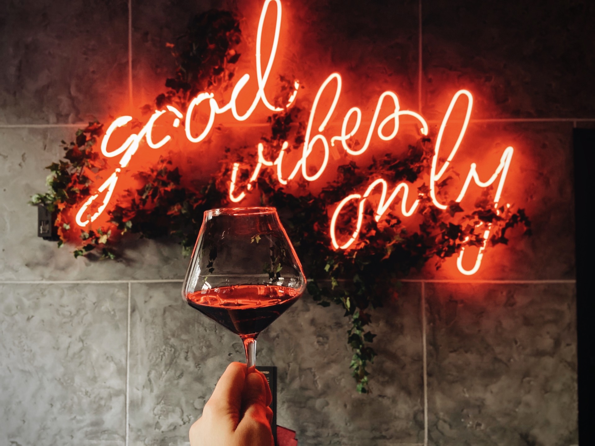 αντιοξειδωτικό ποτό και καρδιά good vibes only 