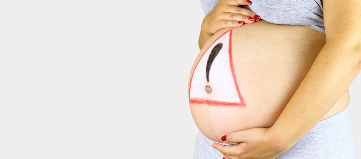 υψηλού κινδύνου