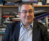 hlias mosialos