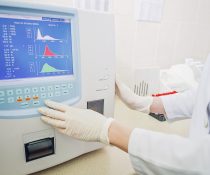 AstraZeneca